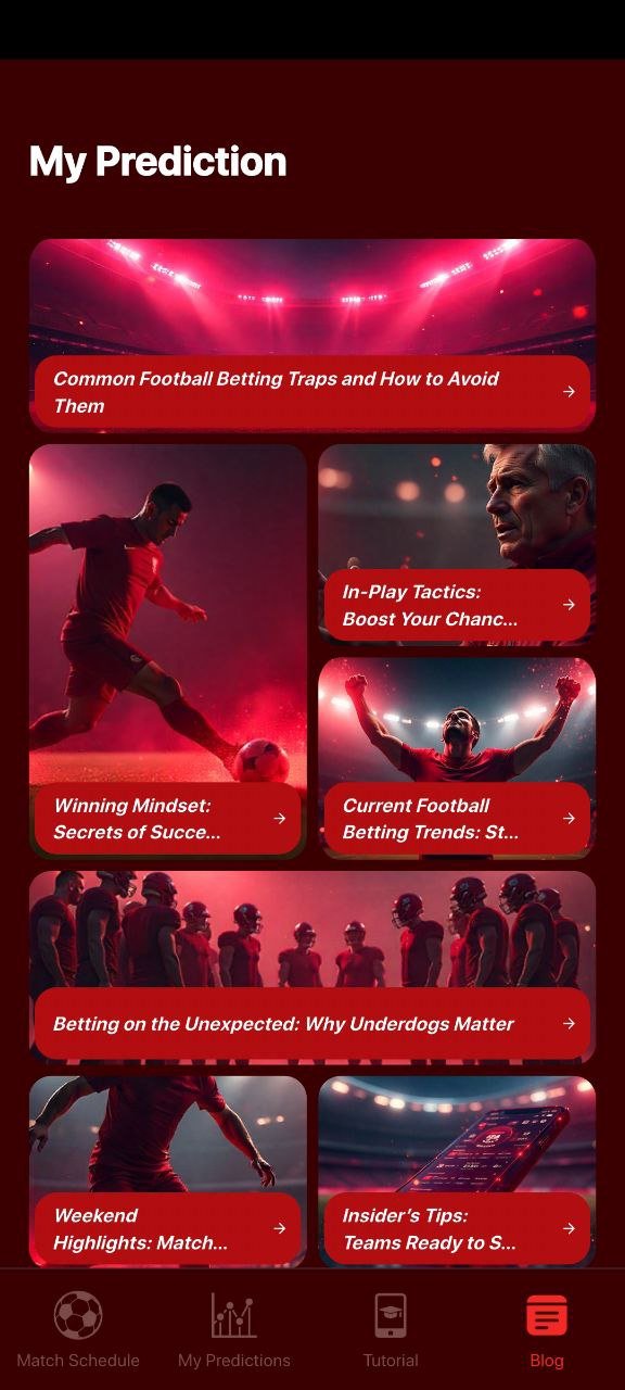 WNMX Hottest Matches welcome screen